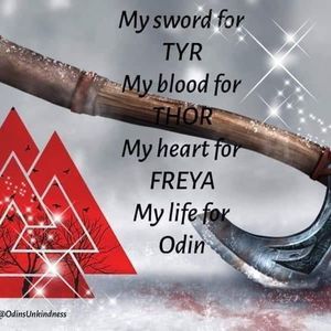 Meet your Posher, Keith